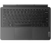 Tastatura tableta
