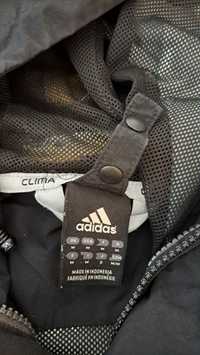 Geaca Adidas impermeabila