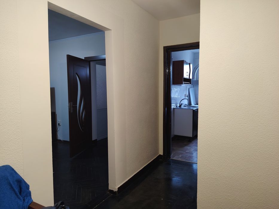 Apartament de inchiriat