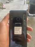 Samsung galaxy a 20 s 32 gb