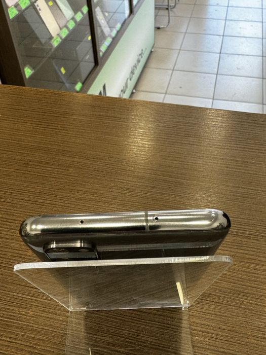 Samsung Galaxy S20 / 128GB / Impecabil / Garantie 12 luni