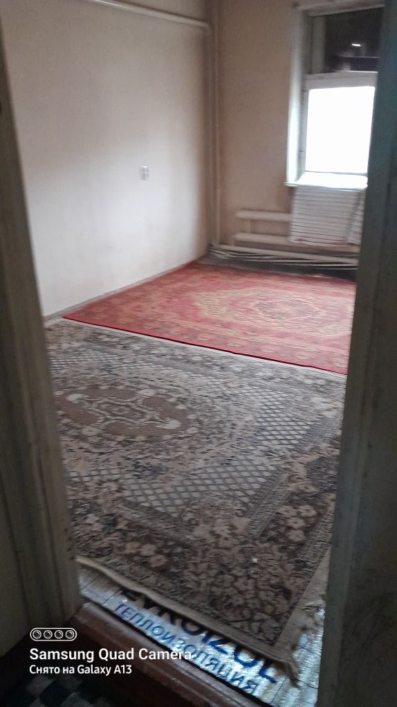 Kogon kbwga ugil bollar kvartra ijaraga beriladi oilaga berilmaydi