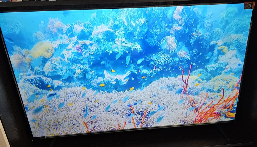 Продам телевизор