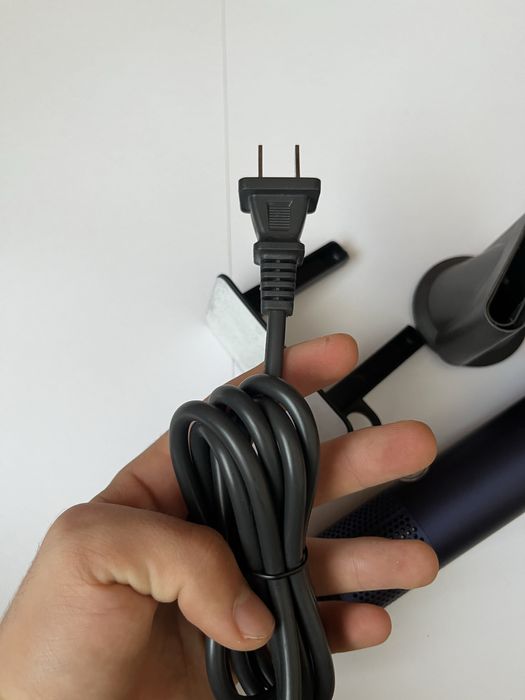 Feon nou nout copy Dyson
