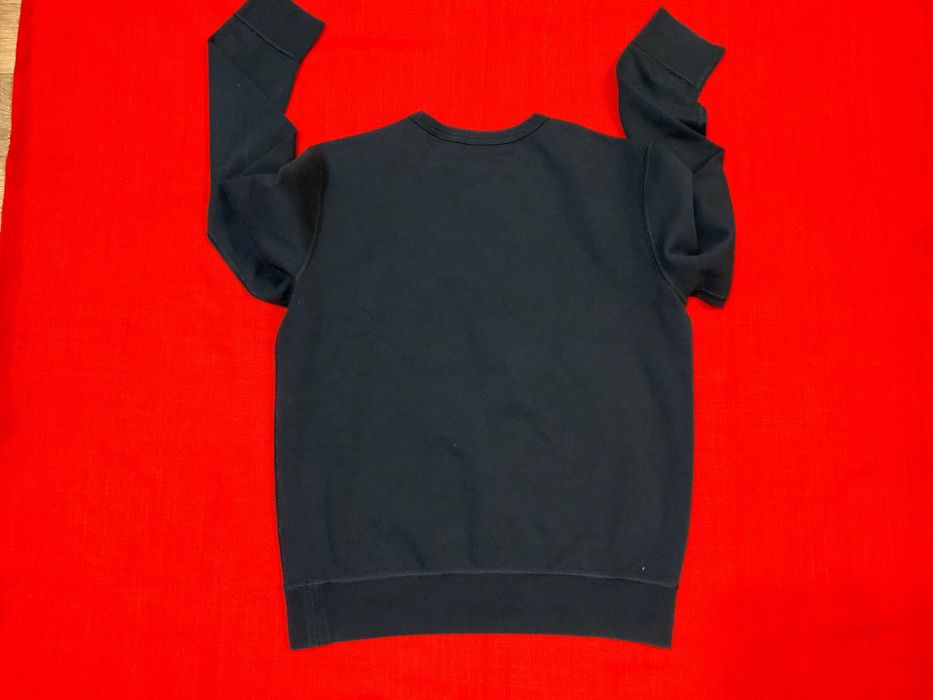 Ralph Lauren-оригнална  блуза 48м