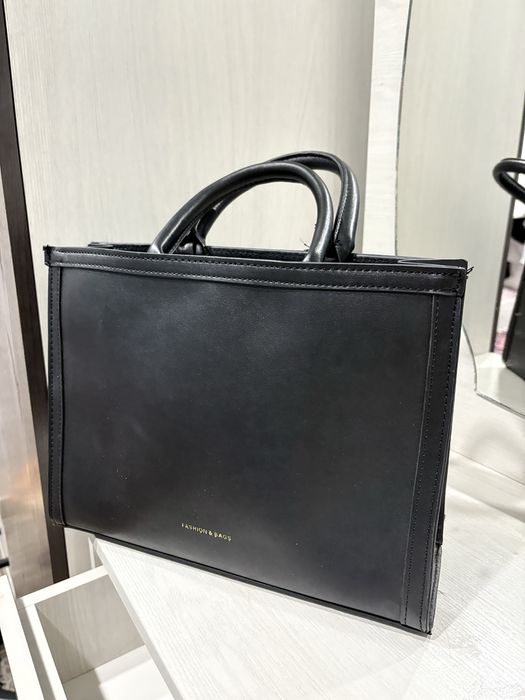 Сумки вечерние и на учебу