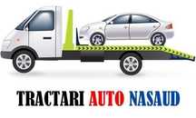 Asistenta Autoplaforma 24/24 / Transport Auto