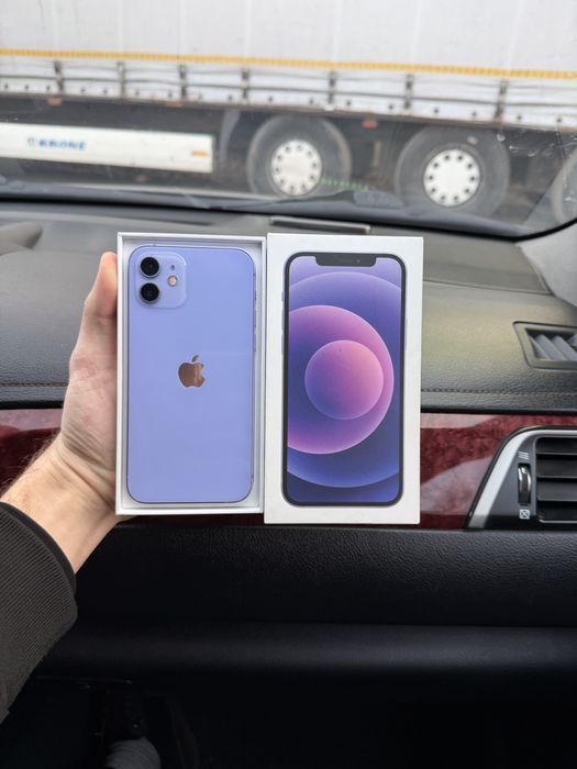 Iphone 12 128 Айфон 12 128