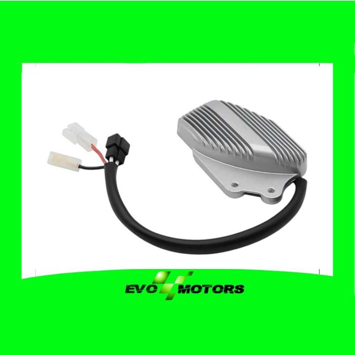 Releu incarcare Yamaha XV535 Virago 535 1997-2003 XV500 A587