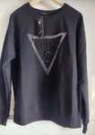 Bluza Guess Dama