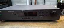 nad 414 tuner тунер перфектен