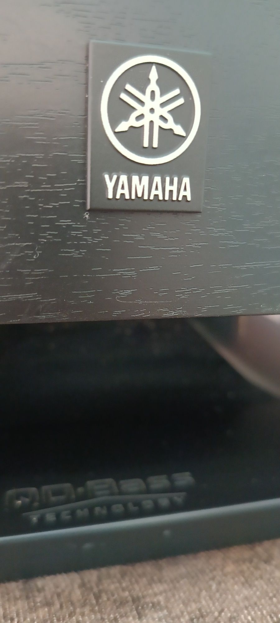 Yamaha YST-SW315 Subwoofer 360лвв