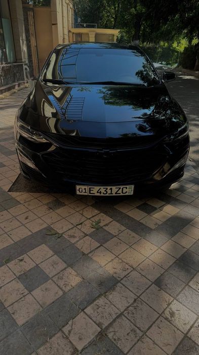 Малибу 2 1.5 турбо прапан газ