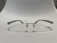 FLAIR mod 111 col. 899 Germany Frameless