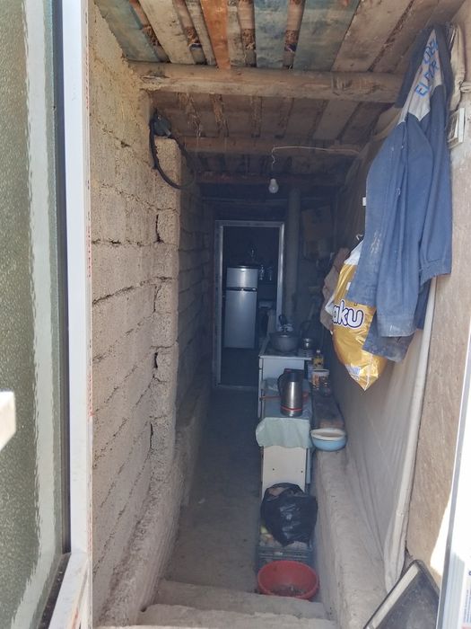 Продается дом ближе к Новому Ташкенту