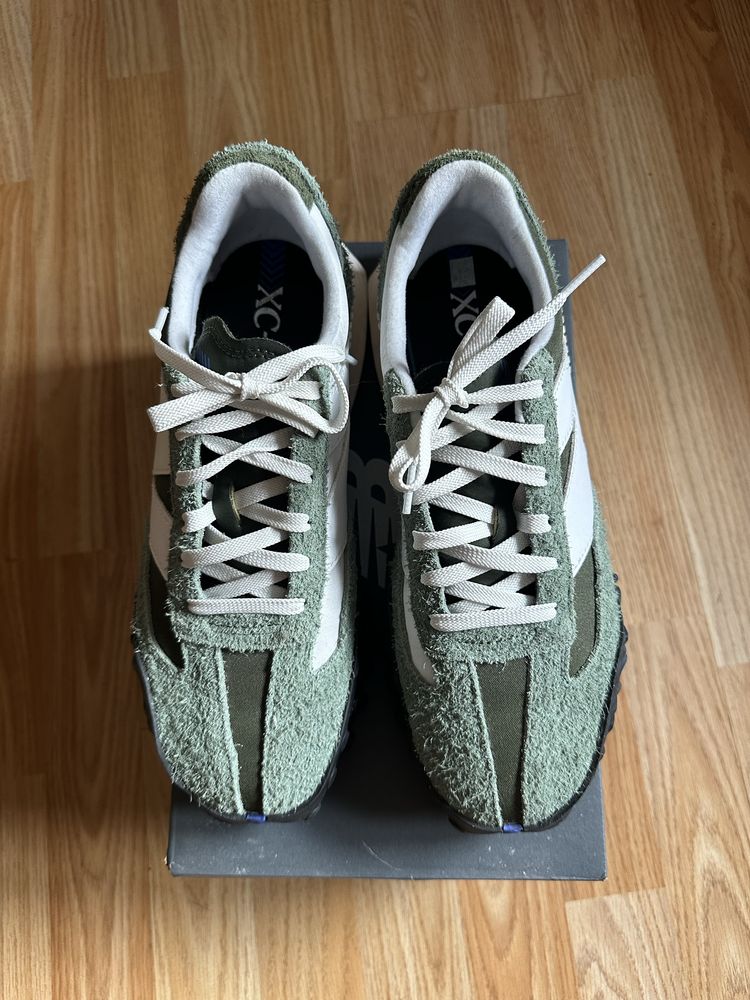 Маратонки New balance, мъжки, размер 43.