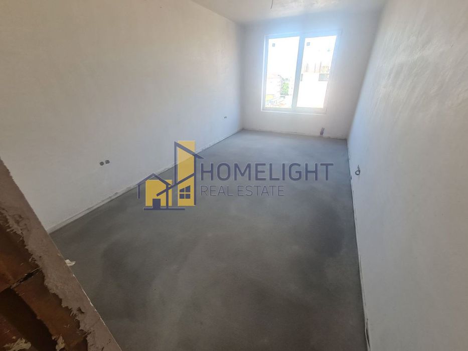 Продава се Тристаен апартамент в София, Овча купел - 106 кв.м за 1658 €/кв.м - Снимка #5