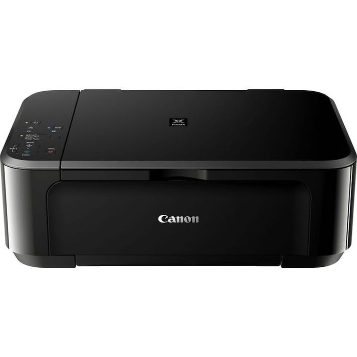 Принтер Canon Pixma MG3650S