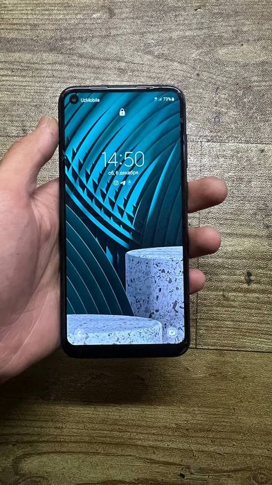 Samsung a11 holati narmalni