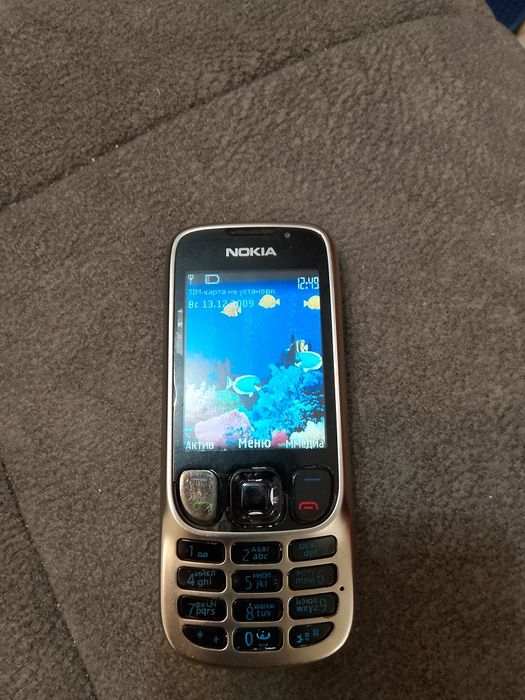 Нокиа 6303     .