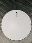 Robot de aspirare Xiaomi Mi Robot Vacuum-Mop 2 Lite, 35W, Wi-Fi,