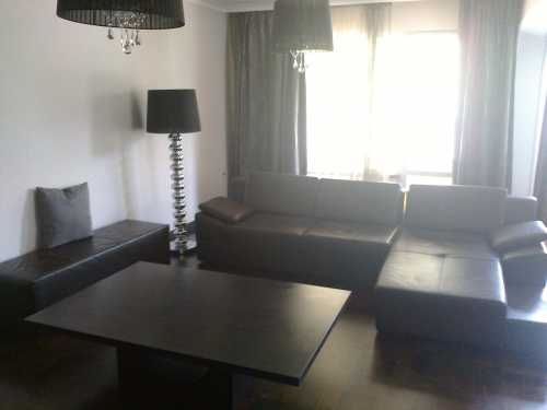 Дава се под наем Тристаен апартамент в София, Манастирски ливади - 170 кв.м за 500 € - Снимка #7