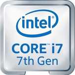 Procesor Intel Kaby Lake, Core i7 7700K 4.2GHz tray