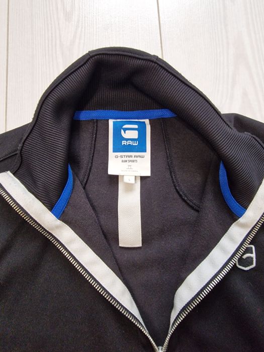 G-Star Raw*Суитчър*