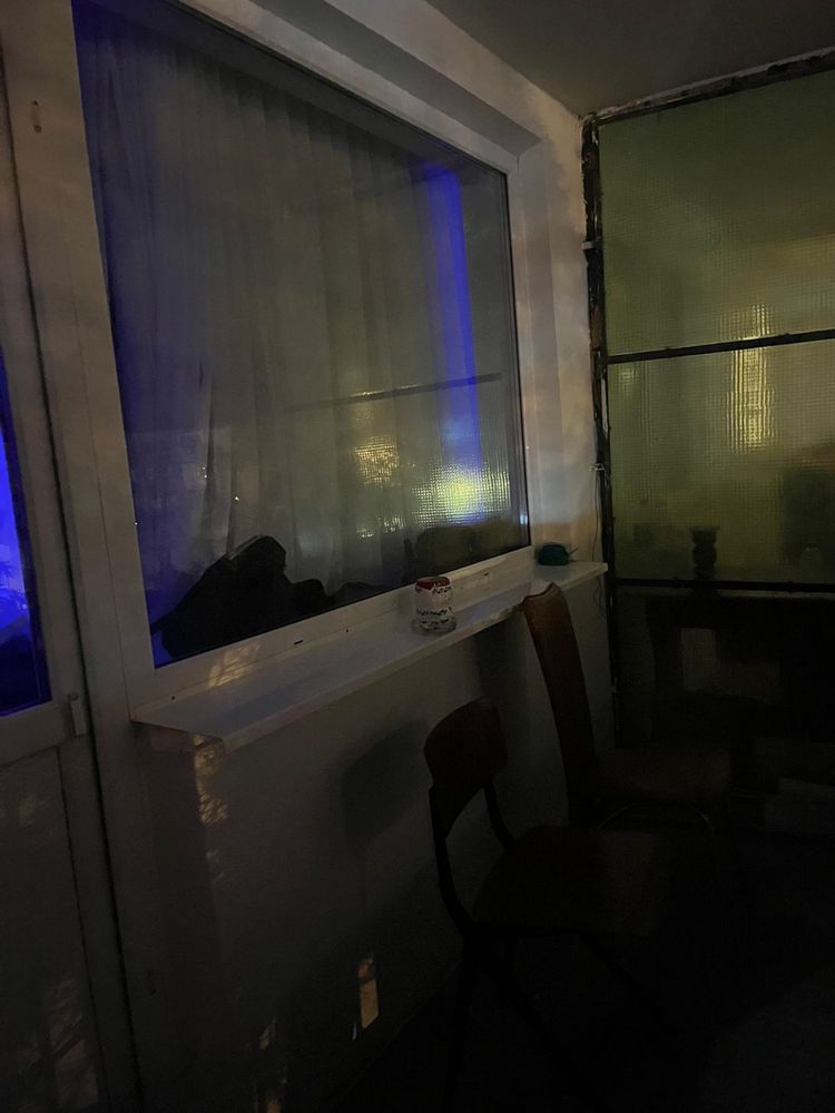 Apartament bd. Mihai Viteazu