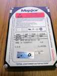 hdd 230 Mb vintage