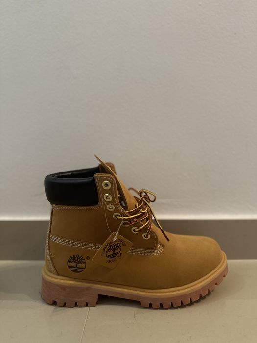 Timberland marime 42