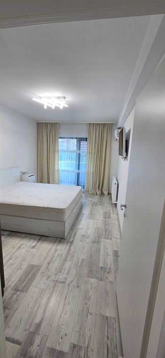 Comision 0!!! Inchiriez apartament 2 camere Baba Novac