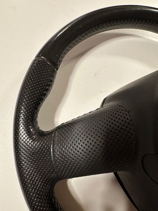 Volan cu comenzi Audi A3 8p / A4 b8 / A5 A6 4f / Q5 Q7