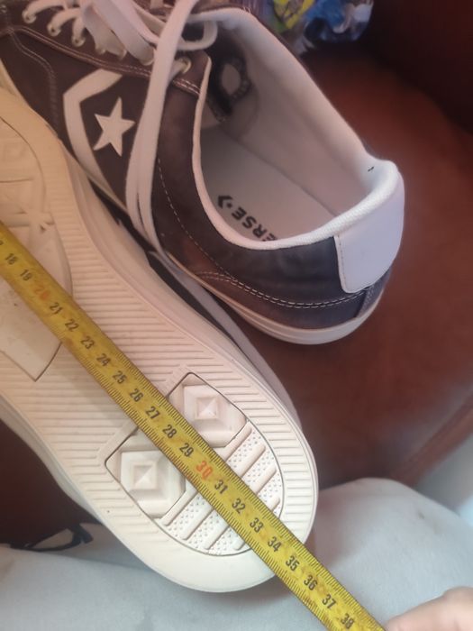 Pantofi sport extrem Converse 49-50-51
