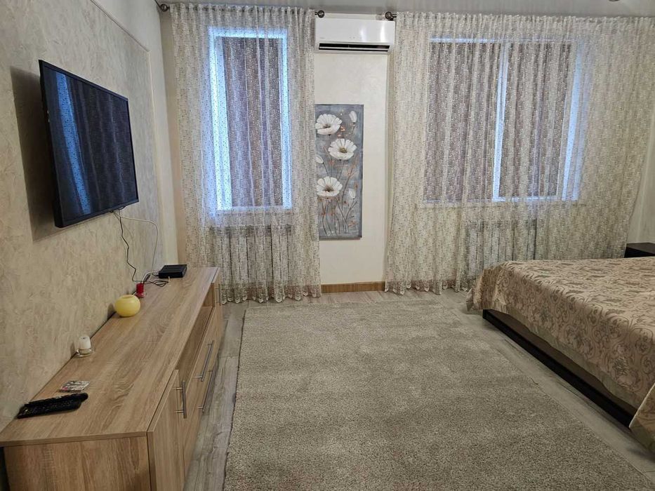 Дава се под наем Двустаен апартамент в София, Бояна - 90 кв.м за 400 € - Снимка #5