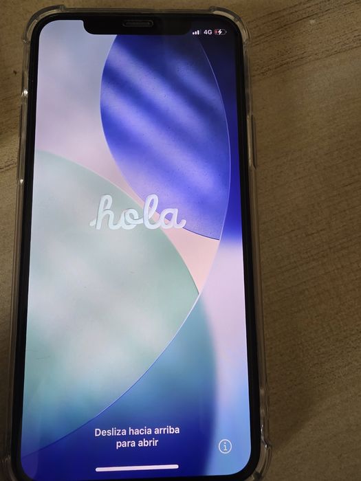 IPhone 11 pro телефон