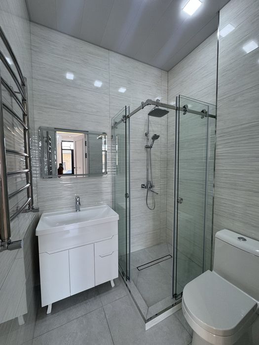 Продаётся новый Евродом: