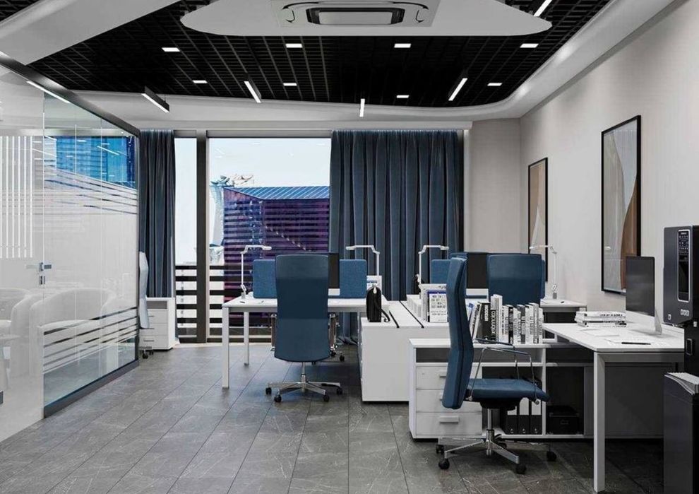 Сдается в аренду нежилое помещение