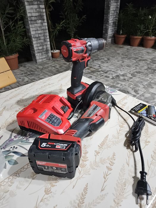 Aparate de sudura gysmi, saf