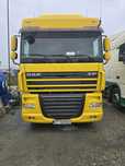 3 Ansambluri Transport Containere