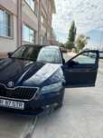 Skoda Superb 2.0 tdi 2018 foarte bună