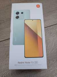 Xiaomi Note 13 5G 8/256