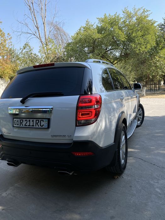 Kaptiva Каптива 2.4