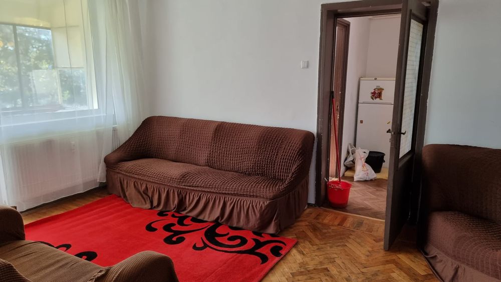 Apartament de inchiriat