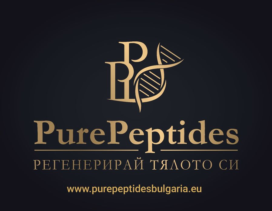 NAD + 600 mg Подкожно