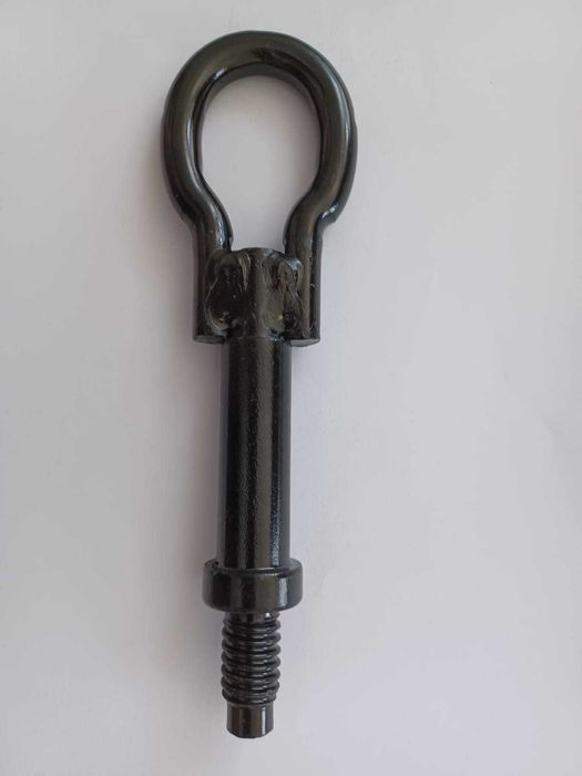 Carlig de remorcare pentru Ford Kuga Mondeo S-max - Original Ford