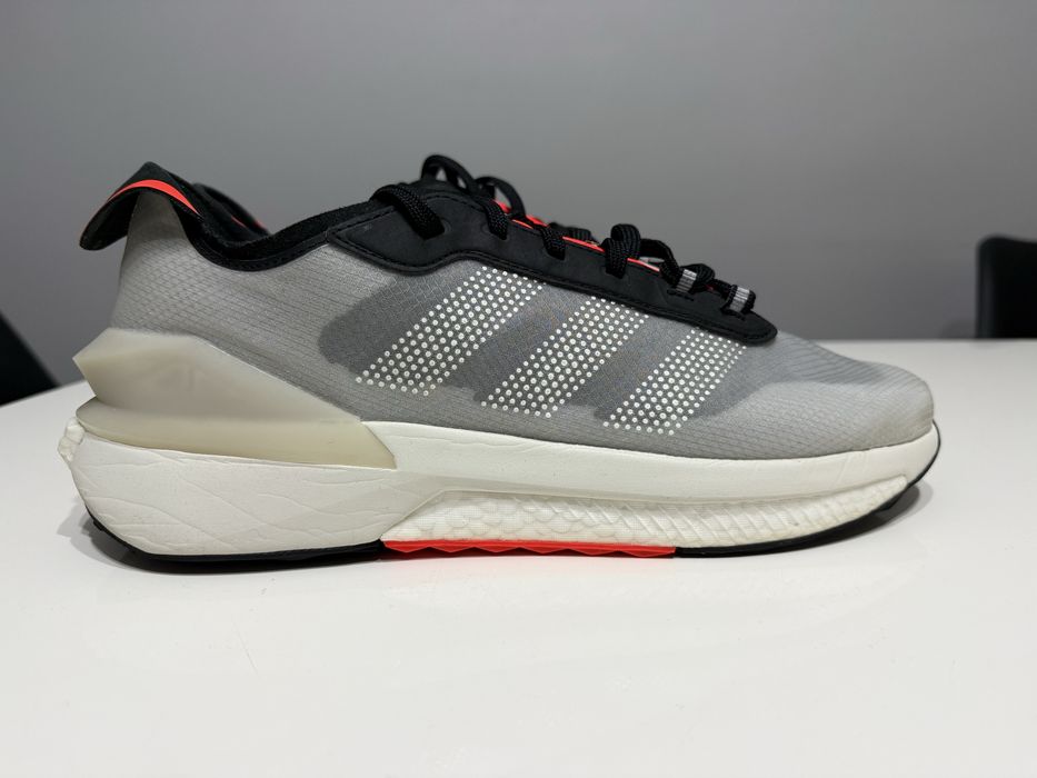 Adidas Originals Avryn мъжки маратонки