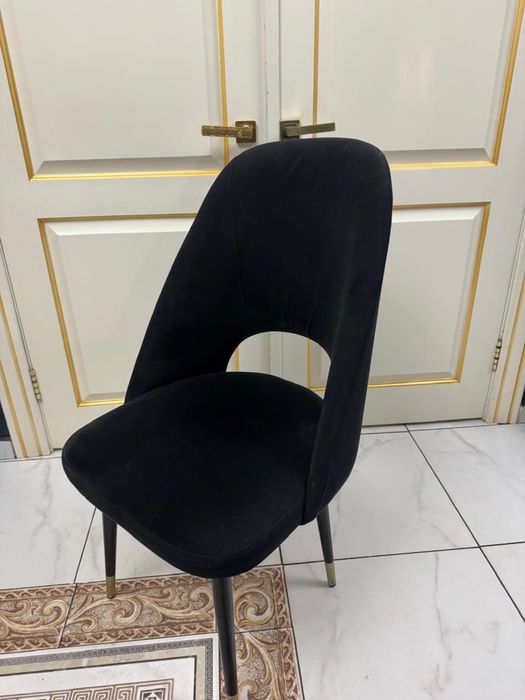 Продам стулья, в хорошем состоянии