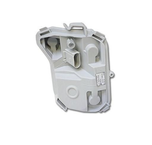 Soclu bec dreapta spate pe aripa Audi A4 AVANT 2004-2008 8E ,B7 8E9945