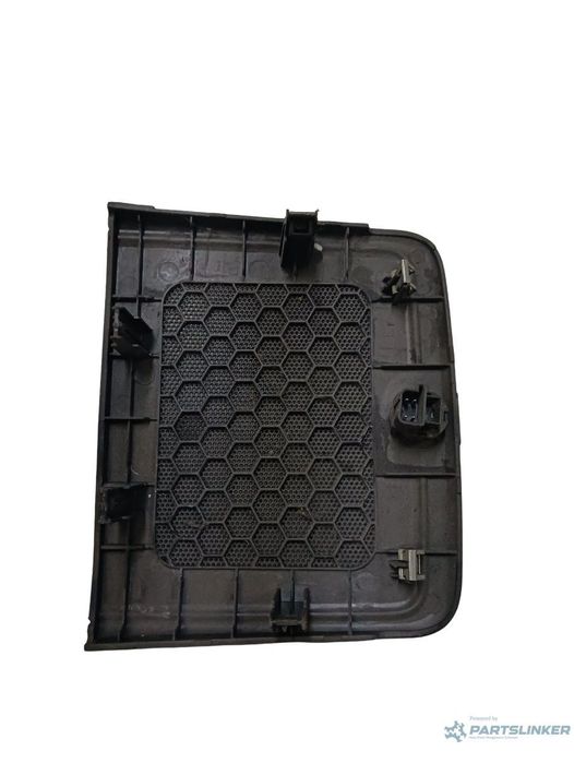Grila difuzor bord centrala CHEVROLET CAPTIVA C100, C140 2006 - >